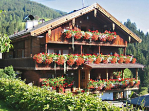 Gästehaus Leirerhäusl, Alpbach